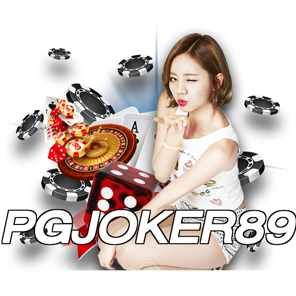 PGJOKER89