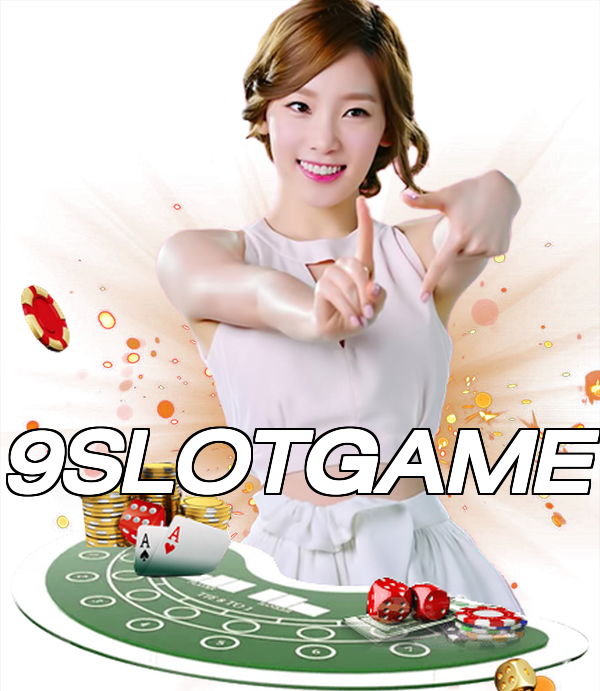 9SLOTGAME